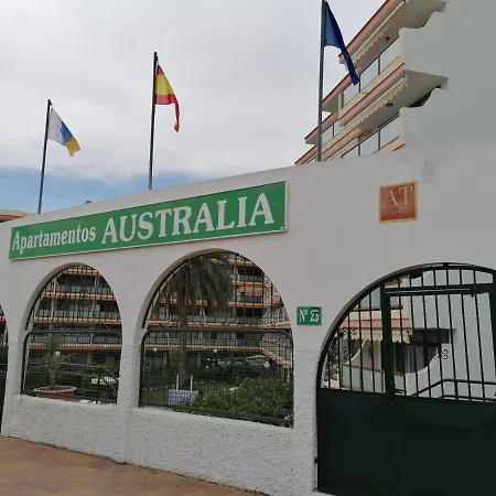 Апартаменты Glamour Near Yumbo Center *